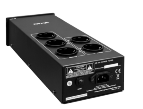 taga harmony pf-500-2.PNG