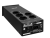 taga harmony pf-500-2.PNG