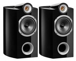 TRIANGLE SIGNATURE THETA