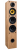 TAGA-TAV-506F-OAK.PNG