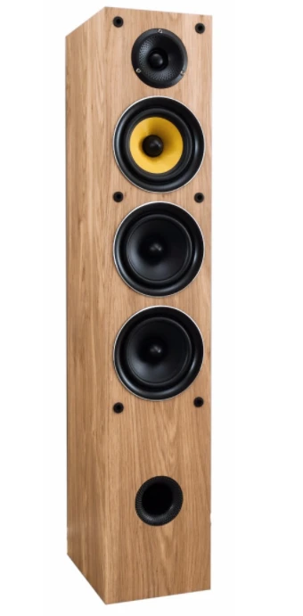 TAGA-TAV-506F-OAK.PNG
