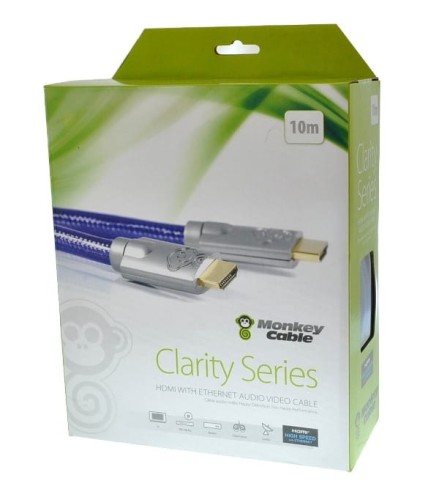 monkey_cable_mcy-box.jpg