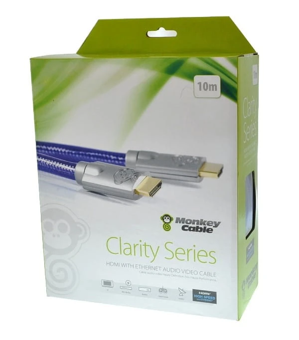 monkey_cable_mcy-box.jpg