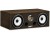 triangle -esprit-ez-walnut.jpg