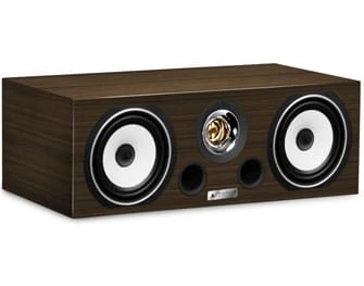 triangle -esprit-ez-walnut.jpg
