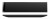 kef-t301c-vv_3.jpg