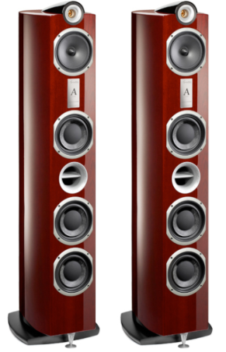 triangle_signature_alpha_MAHOGANY-PIANO.jpg
