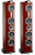 triangle_signature_alpha_MAHOGANY-PIANO.jpg