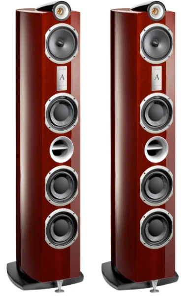 triangle_signature_alpha_MAHOGANY-PIANO.jpg