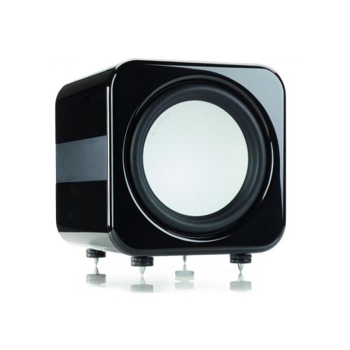 Monitor-Audio-APEX-AW12-BK.jpg
