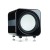 Monitor-Audio-APEX-AW12-BK.jpg