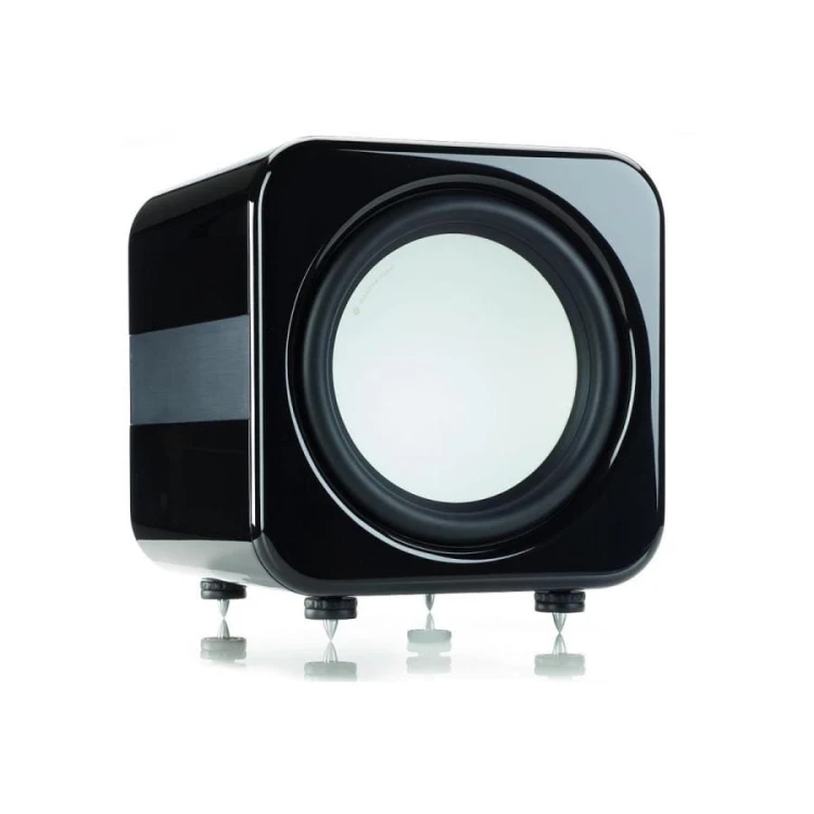 Monitor-Audio-APEX-AW12-BK.jpg