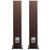 TRIANGLE-ESPRIT-EZ-GAIA-BACK.jpg