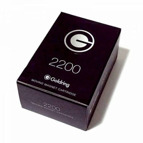 goldring-2200-2.jpg