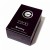 goldring-2200-2.jpg