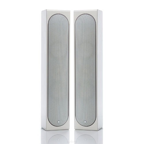 MONITOR AUDIO RADIUS R225