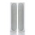 MONITOR-AUDIO-RADIUS-R225-WH.jpg