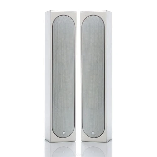 MONITOR-AUDIO-RADIUS-R225-WH.jpg