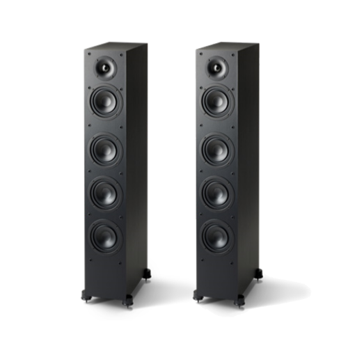 PARADIGM-MONITOR-SE-6000F- BK.jpg