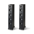 PARADIGM-MONITOR-SE-6000F- BK.jpg
