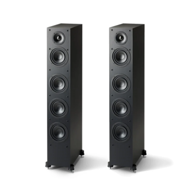 PARADIGM-MONITOR-SE-6000F- BK.jpg