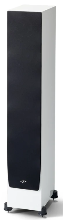 PARADIGM MONITOR SE 3000F WH-2.jpg