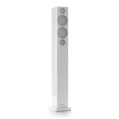 MONITOR-AUDIO-RADIUS-R270-WH.jpg