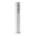MONITOR-AUDIO-RADIUS-R270-WH.jpg