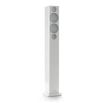 MONITOR-AUDIO-RADIUS-R270-WH.jpg