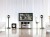 MONITOR AUDIO APEX A40-FOTO.jpg