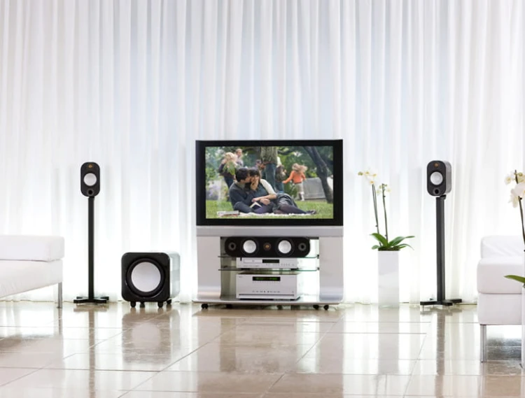 MONITOR AUDIO APEX A40-FOTO.jpg