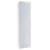 MONITOR-AUDIO-SOUNFRAME-2-WH.jpg