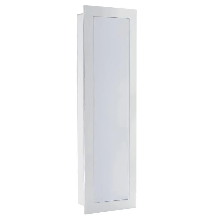 MONITOR-AUDIO-SOUNFRAME-2-WH.jpg