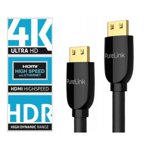 PURELINK-PS3000-1.jpg