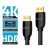 PURELINK-PS3000-1.jpg
