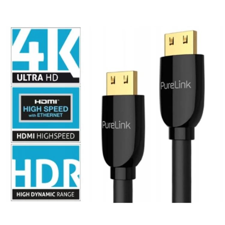 PURELINK-PS3000-1.jpg