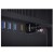 PURELINK-PS3000-3.jpg