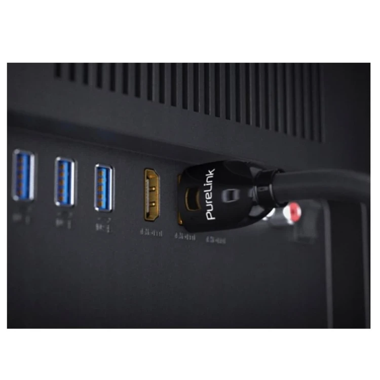 PURELINK-PS3000-3.jpg