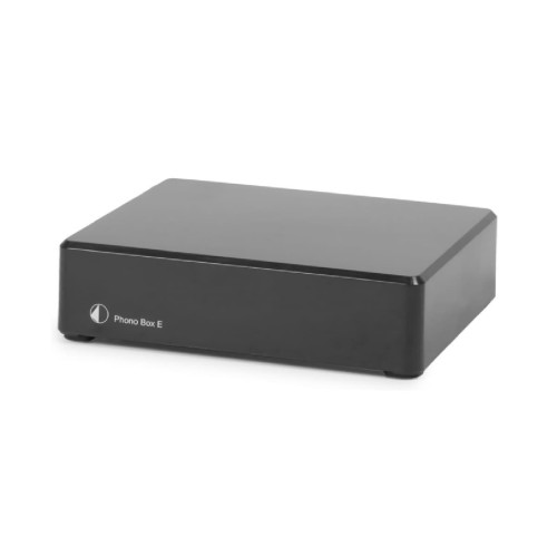 PRO-JECT-PHONO-BOX-E-bk-1.jpg