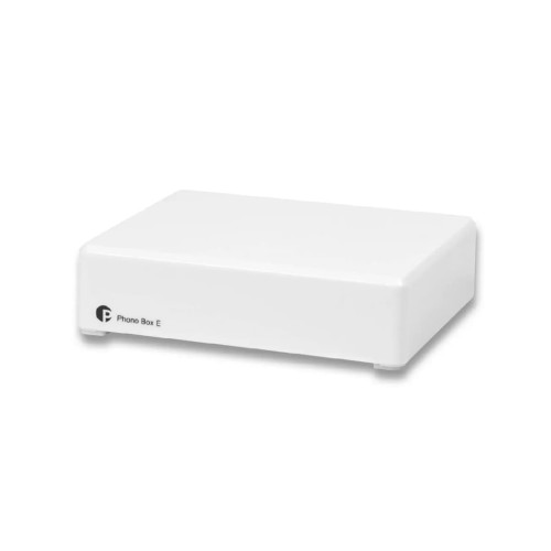 PRO-JECT-PHONO-BOX-E-WH-2.jpg