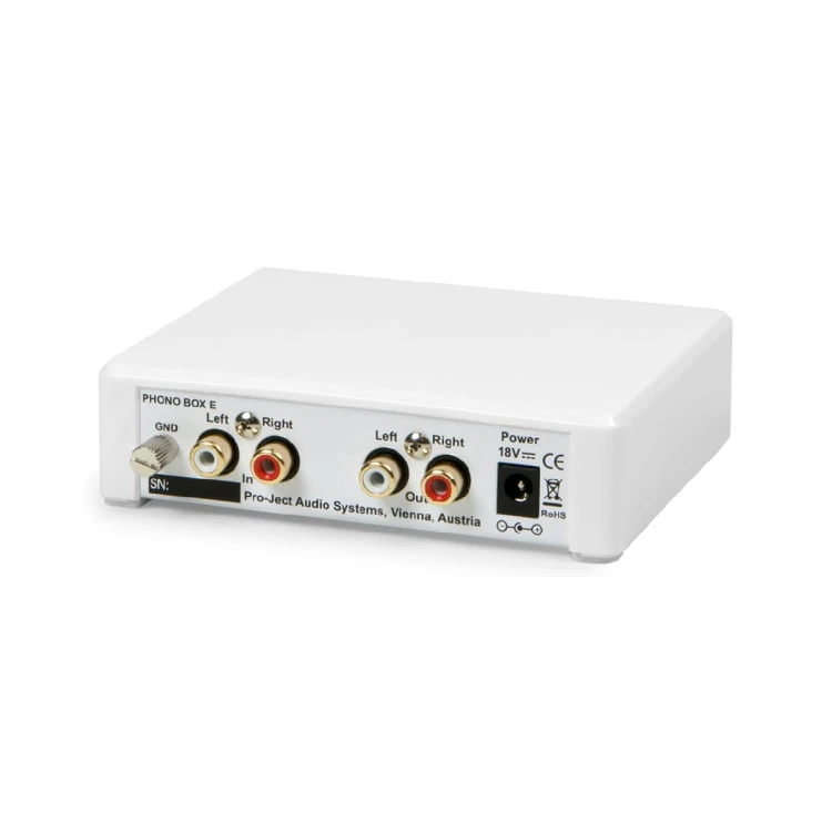 PRO-JECT-PHONO-BOX-E-WH-1.jpg