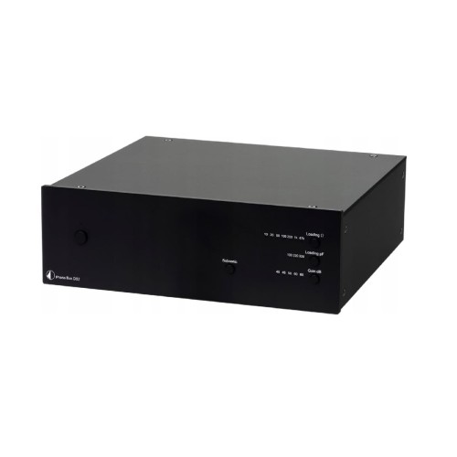 PRO-JECT-PHONO-BOX-DS2-1.jpg