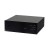 PRO-JECT-PHONO-BOX-DS2-1.jpg