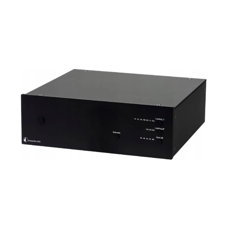 PRO-JECT-PHONO-BOX-DS2-1.jpg