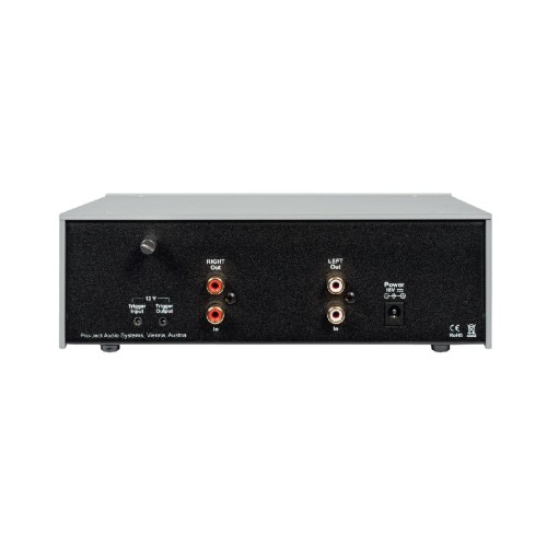 PRO-JECT-PHONO-BOX-DS2-2.jpg