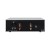 PRO-JECT-PHONO-BOX-DS2-2.jpg