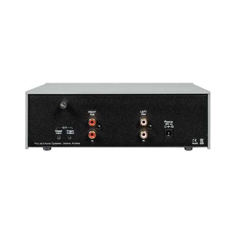 PRO-JECT-PHONO-BOX-DS2-2.jpg