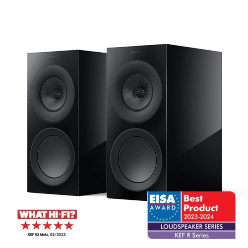 KEF-R3-META-BK-EISA.jpg