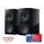KEF-R3-META-BK-EISA.jpg