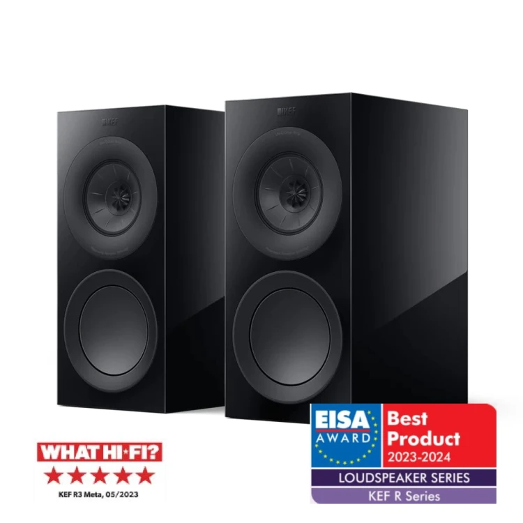 KEF-R3-META-BK-EISA.jpg